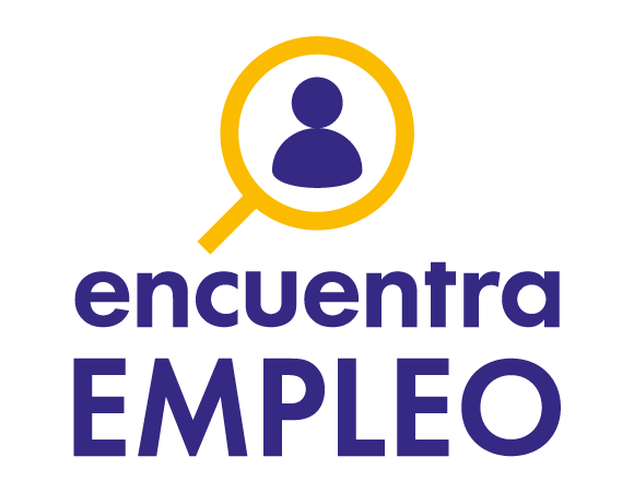 Encuentra Empleo Inclusivo