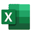 Descargar Excel
