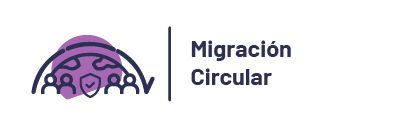 Información para conocer Migración Circular